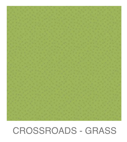 Crossroads building block basics modern quilting fabric colour range available at 2 sew textiles art quilt supplies online fabric shop Brisbane Australia