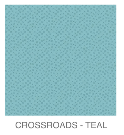 Crossroads building block basics modern quilting fabric colour range available at 2 sew textiles art quilt supplies online fabric shop Brisbane Australia