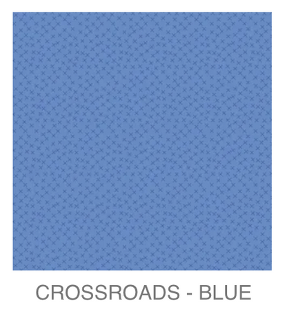 Crossroads building block basics modern quilting fabric colour range available at 2 sew textiles art quilt supplies online fabric shop Brisbane Australia