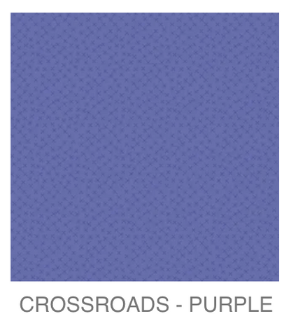 Crossroads building block basics modern quilting fabric colour range available at 2 sew textiles art quilt supplies online fabric shop Brisbane Australia