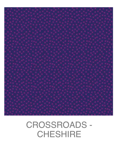 Crossroads building block basics modern quilting fabric colour range available at 2 sew textiles art quilt supplies online fabric shop Brisbane Australia
