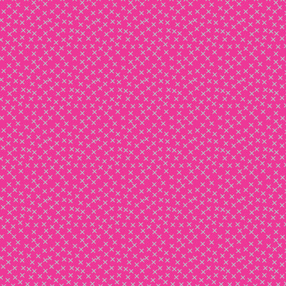 Crossroads building block basics modern quilting fabric colour range available at 2 sew textiles art quilt supplies online fabric shop Brisbane Australia