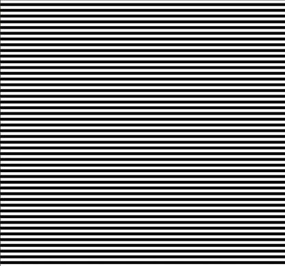stripes devonstone selfies.. white on white fabric.. images are black on white for display purposes only.  great to use as a white fabric with a subtle pattern or to dye and paint.. available at 2 Sew Textiles art qulilt supplies