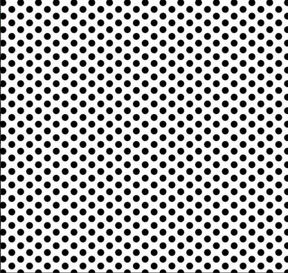 spots devonstone selfies.. white on white fabric.. images are black on white for display purposes only.  great to use as a white fabric with a subtle pattern or to dye and paint.. available at 2 Sew Textiles art qulilt supplies