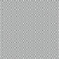 BIAS Binding Fabric - 2.5 - Spots - Stripes - Devonstone
