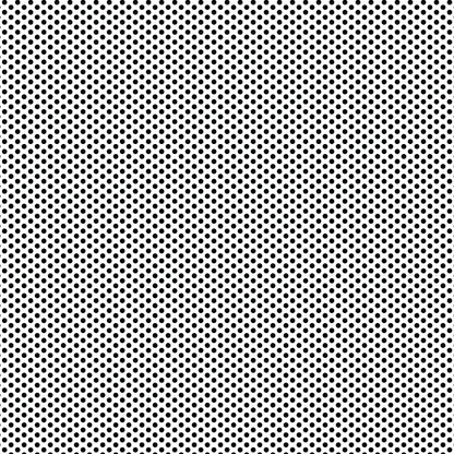 BIAS Binding Fabric - 2.5 - Spots - Stripes - Devonstone