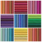 Devonstone solids.. a beautiful fabric collection available from 2 Sew Textile - art quilt supplies