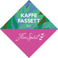 Kaffe Fassett Collective - Classics 5" Charm Packs - VINEYARD