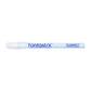 Tsukineko Fantastix Ink Applicators – Set of 4 - Bullet and Brush Tip