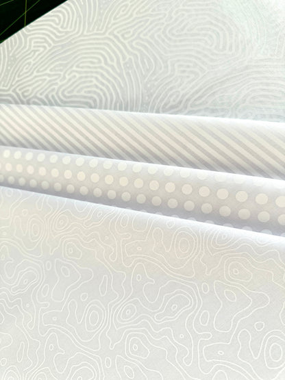 norme de tissu aaa