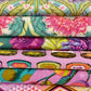 tula pink mystery scrap bundles