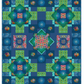 LORENZO QUILT FREE QUILT PATTERN WITH PURCHASE