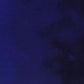 Navy PURPLE blue fabric texture swatch