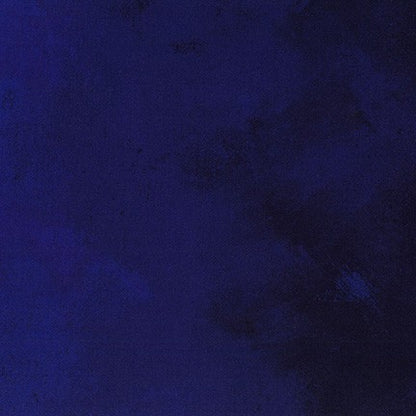 Navy PURPLE blue fabric texture swatch
