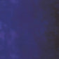 MIDNIGHT - Sky Earth Ombré - Jennifer Sampou - per half metre