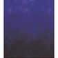 Navy blue color swatch with the text 'Midnight 18709-69' on a white background