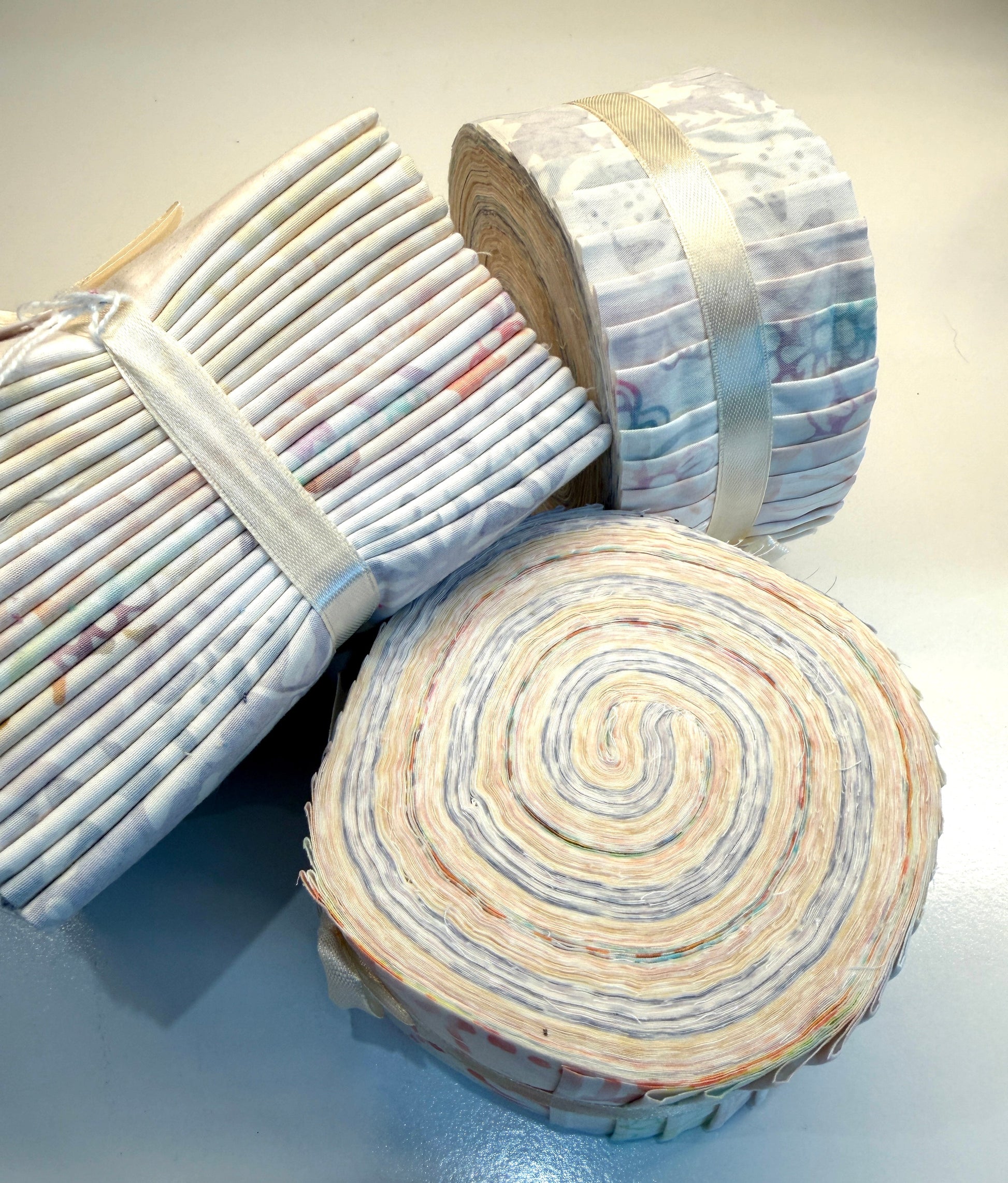 batik fabric fat quarters and jelly rolls 2 sew textiles art quilt supplies quilting cotton 