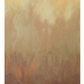 Textured brown color swatch labeled 'Mushroom' with code 22671-352.