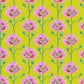 anna maria BRIGHT EYES quilt fabric available at 2 sew textiles art quilt supplies