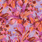 fabric SAMPLE bundle August 2024 HOT - 10 pc Fat Quarter Quilting Fabric Bundle - Kaffe Fassett Collective for FreeSpirit  - FB4FQGP.Aug24HOT available at 2 sew textiles art quilt supplies .com