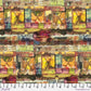 Seth Apter Live Out Loud quilt fabric collection  available t 2 sew textiles art quilt supplies Dream Big Kaleidoscope