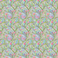 FULL MOON FOREST II - Tula Pink - Branch Manager - STARLIGHT per half metre