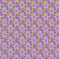 FULL MOON FOREST II - Tula Pink - Shake your Honey Maker - BLOSSOM per half metre