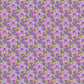 FULL MOON FOREST II - Tula Pink - Shake your Honey Maker - BLOSSOM per half metre