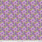 FULL MOON FOREST II - Tula Pink - Shake your Honey Maker - BLOSSOM per half metre