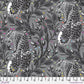 GRAYWORK - Beauty Mark - Shadow - Tula Pink
