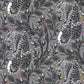 GRAYWORK - Beauty Mark - Shadow - Tula Pink