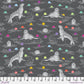 GRAYWORK - Seal The Deal - Carbon - Tula Pink