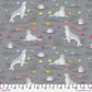 GRAYWORK - Seal The Deal - Shadow - Tula Pink