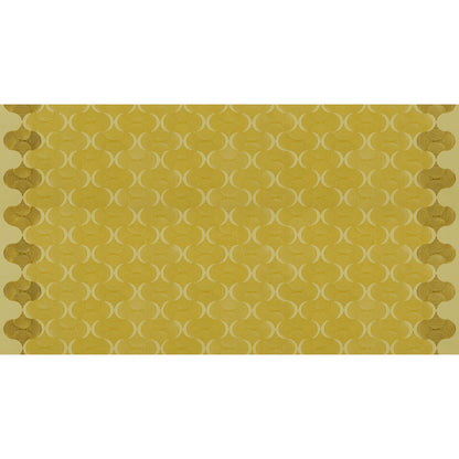 gold mindful full width Grace by Valorie wells for Freespirit fabrics a divine fabric collection available at 2 Sew Textiles - Art Quilt Supplies