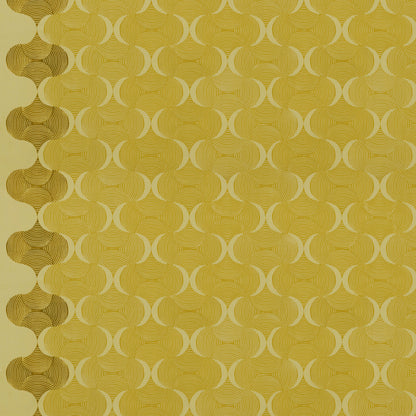 gold mindful Grace by Valorie wells for Freespirit fabrics a divine fabric collection available at 2 Sew Textiles - Art Quilt Supplies