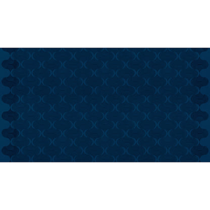 indigo mindful Grace by Valorie wells for Freespirit fabrics a divine fabric collection available at 2 Sew Textiles - Art Quilt Supplies