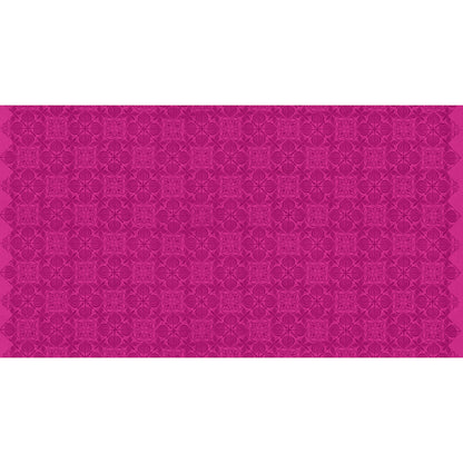plum curious color full width Grace by Valorie wells for Freespirit fabrics a divine fabric collection available at 2 Sew Textiles - Art Quilt Supplies
