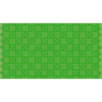 sorrel curious full width Grace by Valorie wells for Freespirit fabrics a divine fabric collection available at 2 Sew Textiles - Art Quilt Supplies