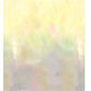 Color swatch with a gradient of pastel colors labeled 'Pearl* 21047-90'.