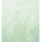 Textured green color swatch labeled 'Quartz* 22679-489' on a white background