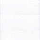 x2002 solid white color swatch
