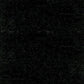 col 4000 Solid black color swatch  available at 2 sew textiles art quilt supplies 