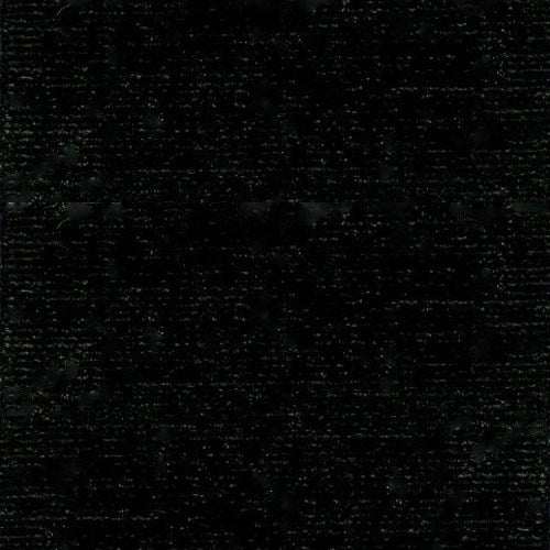 col 4000 Solid black color swatch  available at 2 sew textiles art quilt supplies 