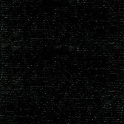 col 4000 Solid black color swatch  available at 2 sew textiles art quilt supplies 