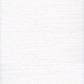 x 2000 Solid light white  color swatch available at 2 sew textiles art quilt supplies 