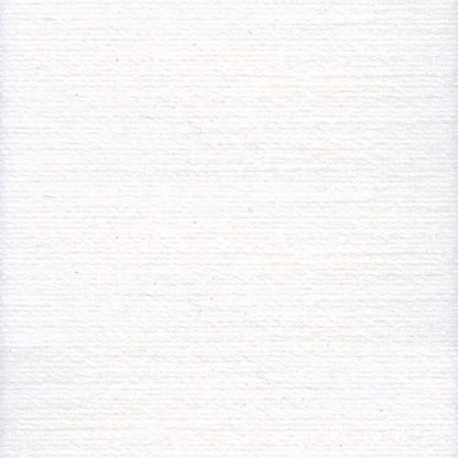 x 2000 Solid light white  color swatch available at 2 sew textiles art quilt supplies 