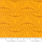 Rainbow Spice Fabric Collection -  by Sarah Thomas as Sariditty for Moda Fabrics