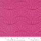 Rainbow Spice Fabric Collection -  by Sarah Thomas as Sariditty for Moda Fabrics