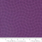 Rainbow Spice Fabric Collection -  by Sarah Thomas as Sariditty for Moda Fabrics