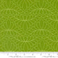 Rainbow Spice Fabric Collection -  by Sarah Thomas as Sariditty for Moda Fabrics